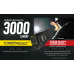 Lanterna Nitecore EDC27